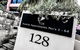 Two Bedroom Apt Next To Perth CBD With Parking. - thumb 5