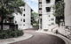 Two Bedroom Apt Next To Perth CBD With Parking. - thumb 0