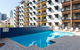 Two Bedroom Apt Next To Perth CBD With Parking. - thumb 6