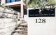 Two Bedroom Apt Next To Perth CBD With Parking. - thumb 2