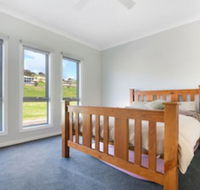 Time Away 50 Turnberry Drive
