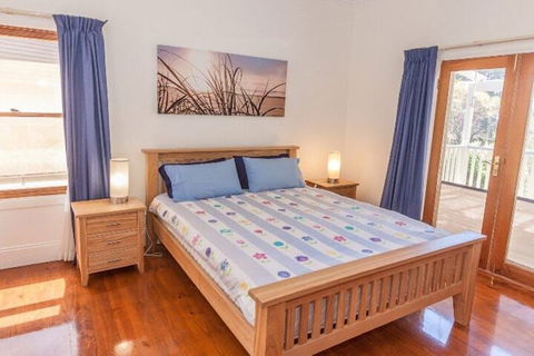 The Banksia 3 Banksia Court - New South Wales Tourism  3
