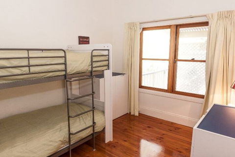 The Banksia 3 Banksia Court - New South Wales Tourism  5