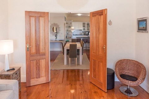 The Banksia 3 Banksia Court - New South Wales Tourism  6
