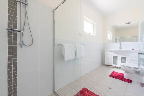 The Oasis 6 Turnberry Drive - New South Wales Tourism  2