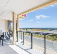 The Oasis 6 Turnberry Drive - New South Wales Tourism 