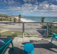 King of North Bay 103 Gold Coast Drive - New South Wales Tourism 