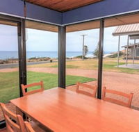 Gold Coast Views 10 Gold Coast Drive