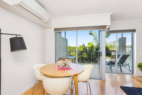 RESORT & SPA 6316 - New South Wales Tourism  2