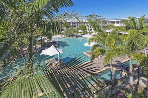 RESORT & SPA 6316 - New South Wales Tourism  0