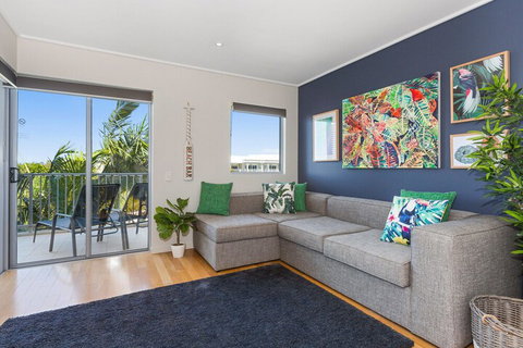 RESORT & SPA 6316 - New South Wales Tourism  6