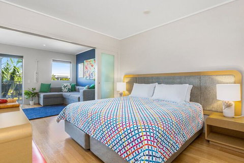 RESORT & SPA 6316 - New South Wales Tourism  5