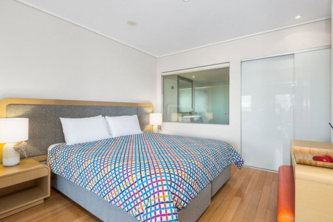 RESORT & SPA 6316 - New South Wales Tourism  7