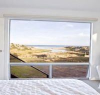 Stones Throw 26 River View Drive