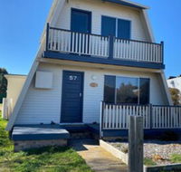 Millies a Frame Uralla Haven