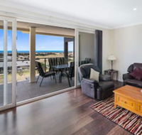 The Haven 6A Turnberry Drive - New South Wales Tourism 