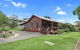 The Log Cabin 47 Jetty Road - thumb 0