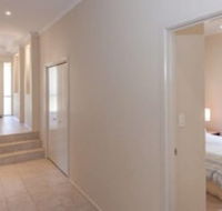 Golfers Paradise 52 Huntingdale Drive - New South Wales Tourism 