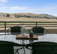 Front 9 Then Dine 3 / 61 St. Andrews Boulevard - New South Wales Tourism 