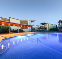 South Shores Trevally Villa 41 South Shores Normanville - New South Wales Tourism 