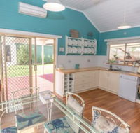 Palperipa 23 Heathcote Street