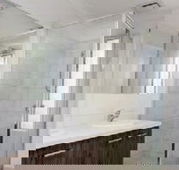 Pampas Grass Homestay - New South Wales Tourism 