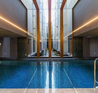 Midnight Hotel Autograph Collection - New South Wales Tourism 