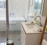 House on Garden - New South Wales Tourism 