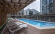 Luxury Apartment In Darling Harbour - thumb 7