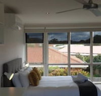 The Beach House - New South Wales Tourism 