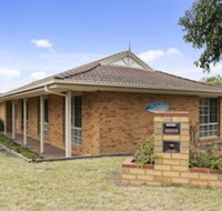 Seaholme Free Wifi  Foxtel - New South Wales Tourism 