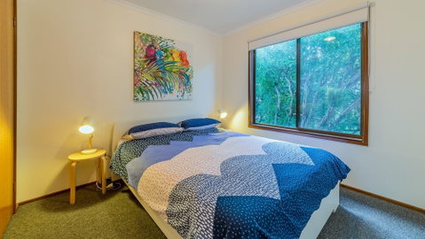 Pescarina Free Wifi & Netflix - New South Wales Tourism  5