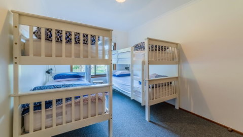Pescarina Free Wifi & Netflix - New South Wales Tourism  3