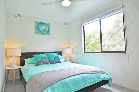 Gumnut Cottage Free Wifi & Foxtel - New South Wales Tourism  1