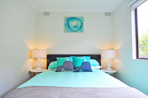 Gumnut Cottage Free Wifi & Foxtel - New South Wales Tourism  5