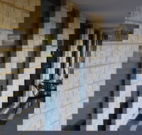 Eagle Bay House - New South Wales Tourism 