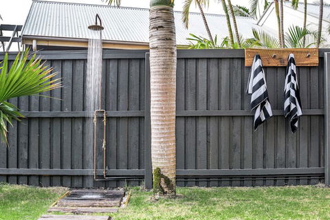 A PERFECT STAY - 3 Salty Sisters - New South Wales Tourism  3