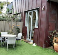 Bondi Beach Apartment Wifi  Netflix - New South Wales Tourism 