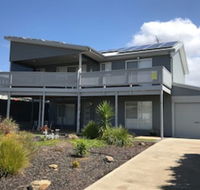 10 Hobart Road