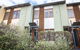 South Shores Trevally Villa 38 South Shores Normanville - thumb 1