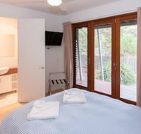 South Shores Trevally Villa 38 South Shores Normanville