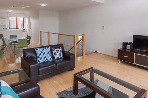 South Shores Trevally Villa 38 South Shores Normanville - New South Wales Tourism  7