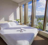 High Level Stunning View Apartments - New South Wales Tourism 