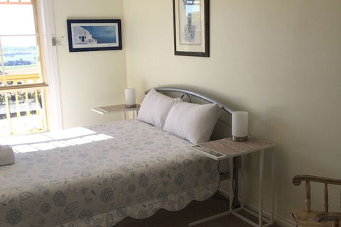 Angaston House - New South Wales Tourism  7