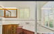 Angaston House - thumb 1