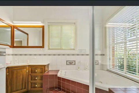 Angaston House - New South Wales Tourism  1