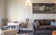 Angaston House - thumb 5