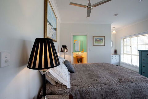 Angaston House - New South Wales Tourism  2