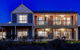 Angaston House - thumb 0