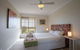 Angaston House - thumb 3